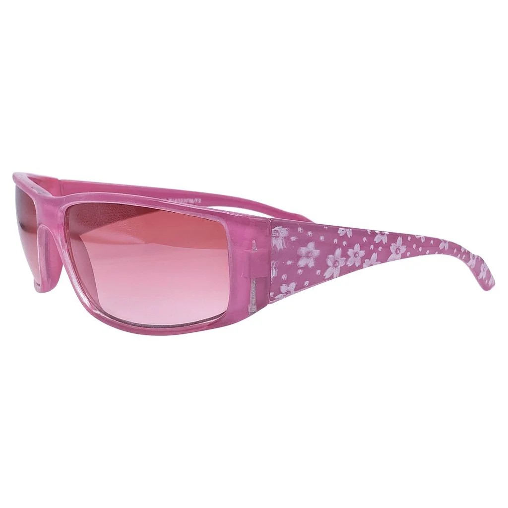 Bold and Beautiful Frames for the Fearless Trendsetter