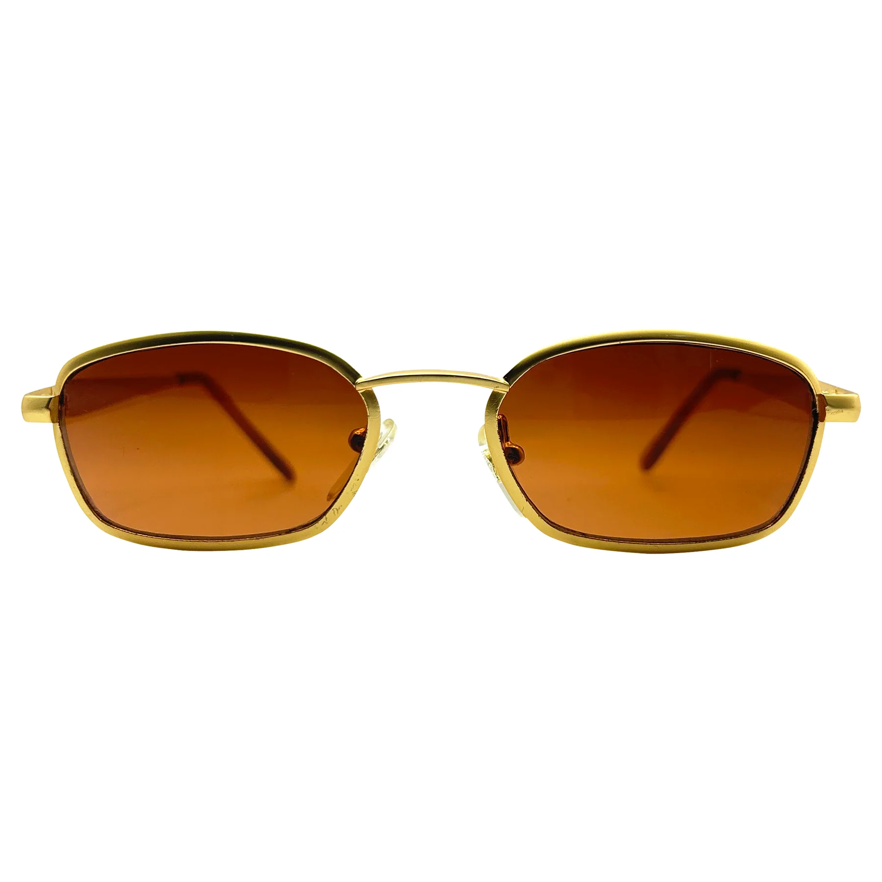 Ultra-Trendy Frames That Redefine Fashion