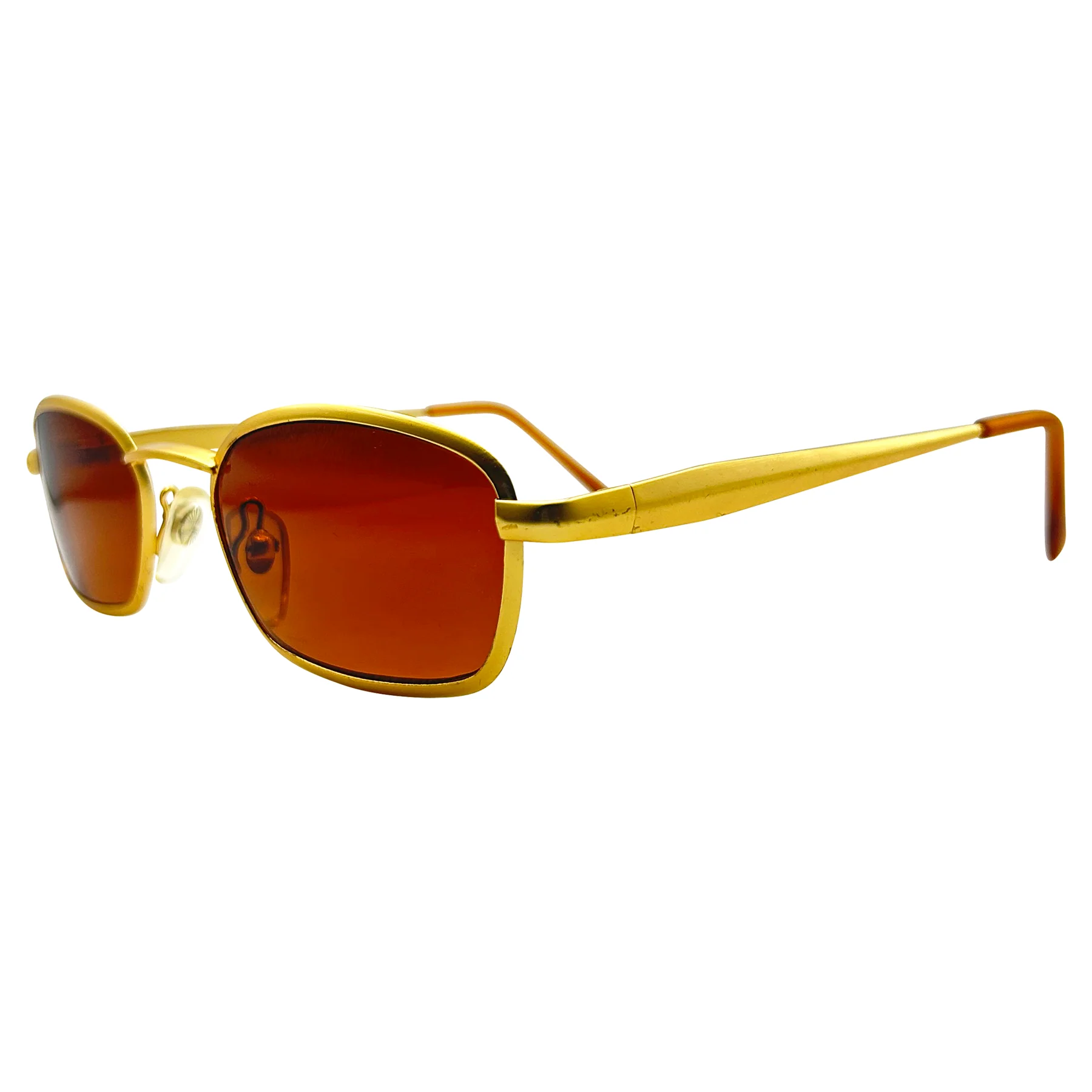 Ultra-Trendy Frames That Redefine Fashion