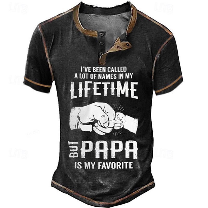 Skull Graphic 3D Print Short Sleeve Casual Tee
