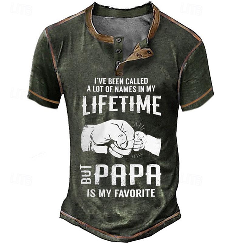 Skull Graphic 3D Print Short Sleeve Casual Tee