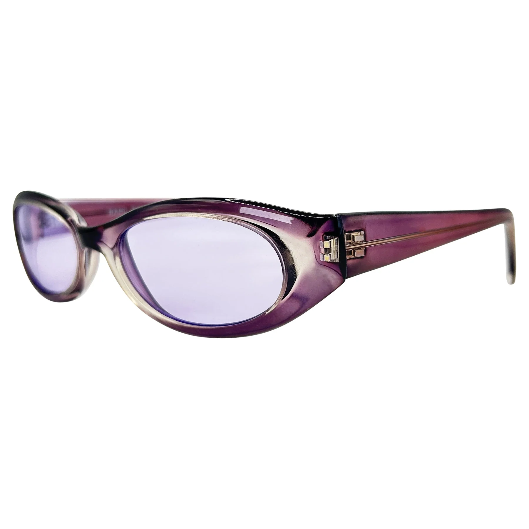 Fashionable Eyewear That Exudes Confidence
